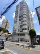 Apartamento com 3 Quartos à venda, 96m² no Centro, Osasco - Foto 27