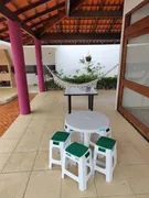 Casa com 3 Quartos à venda, 525m² no Murilopolis, Maceió - Foto 14