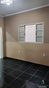 Casa com 3 Quartos à venda, 200m² no Joao Aranha, Paulínia - Foto 14