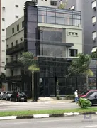 Casa Comercial para alugar, 1300m² no Itararé, São Vicente - Foto 2