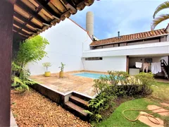 Casa com 4 Quartos à venda, 376m² no Belvedere, Belo Horizonte - Foto 23