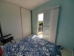 Apartamento com 3 Quartos à venda, 80m² no Centro, Vinhedo - Foto 17