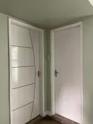 Apartamento com 2 Quartos à venda, 56m² no Anil, Rio de Janeiro - Foto 3