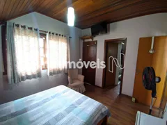 Casa com 4 Quartos à venda, 230m² no Ipiranga, Belo Horizonte - Foto 10