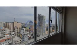 Apartamento com 1 Quarto à venda, 45m² no Santa Ifigênia, São Paulo - Foto 3
