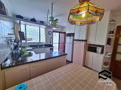 Casa com 5 Quartos à venda, 230m² no Enseada, Guarujá - Foto 34