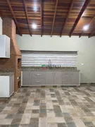 Casa de Condomínio com 3 Quartos à venda, 180m² no Residencial Ouroville, Taubaté - Foto 32