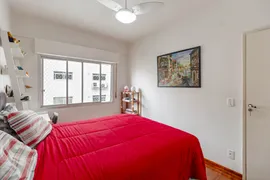 Apartamento com 2 Quartos à venda, 85m² no Itaim Bibi, São Paulo - Foto 12