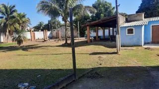 Casa com 3 Quartos à venda, 1480m² no Jacaroá, Maricá - Foto 26