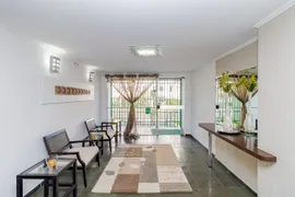 Apartamento com 3 Quartos à venda, 264m² no Bigorrilho, Curitiba - Foto 41