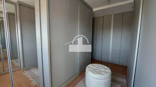 Apartamento com 3 Quartos à venda, 188m² no Sao Geraldo, Sete Lagoas - Foto 7