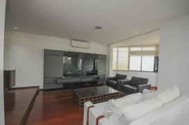 Apartamento com 4 Quartos à venda, 249m² no Centro, Foz do Iguaçu - Foto 3