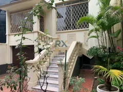Casa com 6 Quartos para venda ou aluguel, 600m² no Higienópolis, São Paulo - Foto 15
