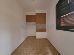 Casa de Vila com 3 Quartos à venda, 174m² no Jardim Pacaembu, Sorocaba - Foto 19