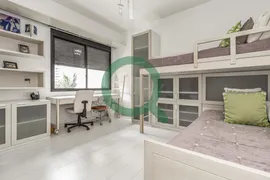 Apartamento com 4 Quartos à venda, 354m² no Jardim América, São Paulo - Foto 24