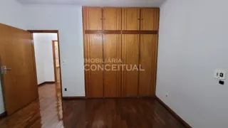 Casa Comercial com 3 Quartos para alugar, 230m² no Vila Sao Manoel, São José do Rio Preto - Foto 8