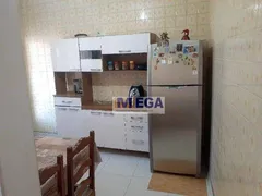 Casa com 2 Quartos à venda, 105m² no Vila Lemos, Campinas - Foto 9