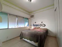 Apartamento com 3 Quartos à venda, 120m² no Gonzaga, Santos - Foto 4