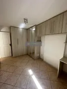 Apartamento com 2 Quartos à venda, 60m² no Ingá, Niterói - Foto 7