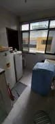 Apartamento com 4 Quartos à venda, 135m² no Vila da Penha, Rio de Janeiro - Foto 24
