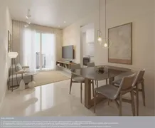 Apartamento com 2 Quartos à venda, 50m² no Todos os Santos, Rio de Janeiro - Foto 3