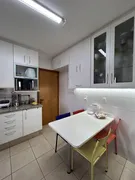 Apartamento com 3 Quartos à venda, 114m² no Jardim Irajá, Ribeirão Preto - Foto 23