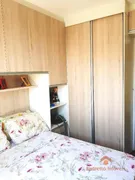 Apartamento com 2 Quartos à venda, 54m² no Bussocaba, Osasco - Foto 14