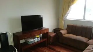 Apartamento com 3 Quartos à venda, 97m² no Parque Mandaqui, São Paulo - Foto 4