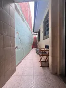 Casa com 2 Quartos à venda, 117m² no Jardim Patente, São Paulo - Foto 20