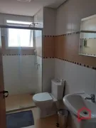 Apartamento com 2 Quartos à venda, 89m² no Rio Branco, São Leopoldo - Foto 14