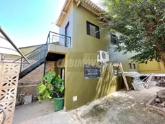 Casa com 4 Quartos para alugar, 371m² no Vila Itapura, Campinas - Foto 26