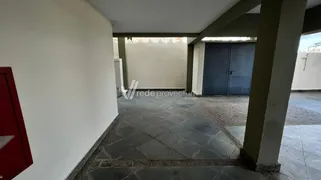 Apartamento com 2 Quartos à venda, 65m² no Bosque, Campinas - Foto 13