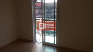 Sobrado com 3 Quartos à venda, 90m² no Vila Arriete, São Paulo - Foto 25