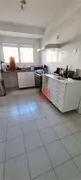 Apartamento com 3 Quartos à venda, 170m² no Moema, São Paulo - Foto 38