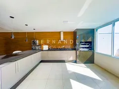 Casa de Condomínio com 4 Quartos à venda, 125m² no Suru, Santana de Parnaíba - Foto 69
