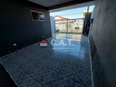 Casa com 3 Quartos à venda, 153m² no Jardim Luciana Maria, Sorocaba - Foto 5