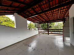 Casa com 3 Quartos à venda, 400m² no Santo Antônio, Cachoeiro de Itapemirim - Foto 17