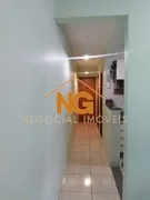 Apartamento com 2 Quartos à venda, 83m² no Jardim Monsenhor Horta 2 Secao, Ibirite - Foto 5