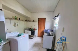 Terreno / Lote / Condomínio à venda, 300m² no São Luiz, São José - Foto 6