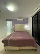 Apartamento com 3 Quartos à venda, 160m² no Consolação, São Paulo - Foto 27