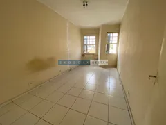 Apartamento com 2 Quartos à venda, 93m² no Lapa, São Paulo - Foto 1