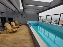 Apartamento com 2 Quartos à venda, 40m² no Vila Maria, São Paulo - Foto 14