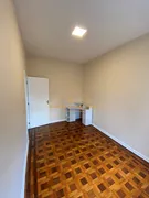 Apartamento com 2 Quartos para alugar, 70m² no Boqueirão, Santos - Foto 29