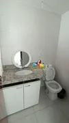 Cobertura com 3 Quartos à venda, 196m² no Braga, Cabo Frio - Foto 32