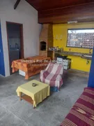 Casa de Vila com 3 Quartos à venda, 180m² no Icaraí, Niterói - Foto 6