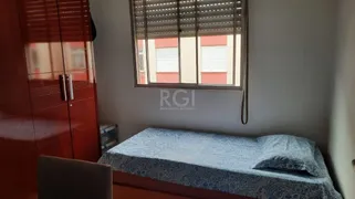 Apartamento com 2 Quartos à venda, 52m² no Vila Nova, Porto Alegre - Foto 11