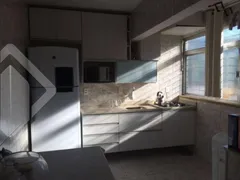 Apartamento com 2 Quartos à venda, 61m² no Protásio Alves, Porto Alegre - Foto 3