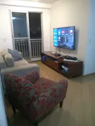 Apartamento com 2 Quartos à venda, 64m² no Vila Zizinha, São José dos Campos - Foto 7