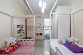 Cobertura com 2 Quartos à venda, 110m² no Catete, Rio de Janeiro - Foto 20