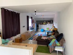 Casa de Condomínio com 3 Quartos à venda, 210m² no Vila das Mercês, São Paulo - Foto 10